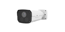 IPC2224SR5-DPF40(60)-B 4MP WDR Fixed Bullet Network Camera