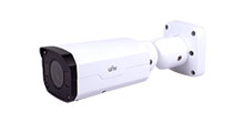 IPC2324EBR-DPZ28 4MP Motorized VF Network IR Bullet Camera