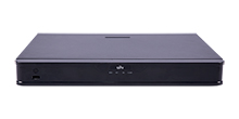 NVR302-09E/16E-B 9/16 Channel 2 HDDs NVR