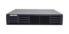 NVR308-32R/64R-B 32/64 Channel 8 HDDs RAID NVR