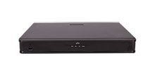 NVR302-S-P Series 8/16 Channel 2 HDDs  NVR